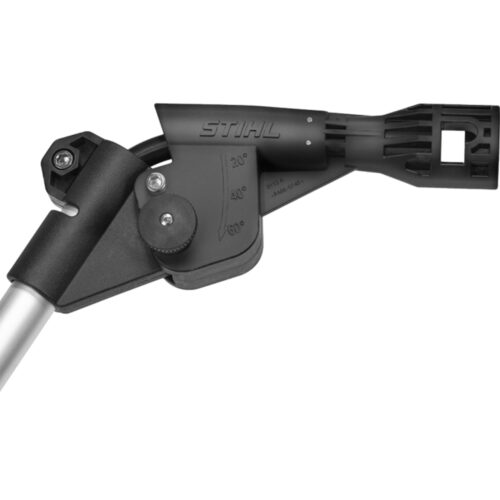 galleri2kv