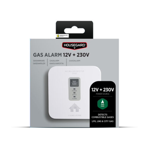 galleri2kv
