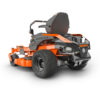 ARIENS ZERO-TURN IKON 42 SPAKEMASKIN - Bilde 4