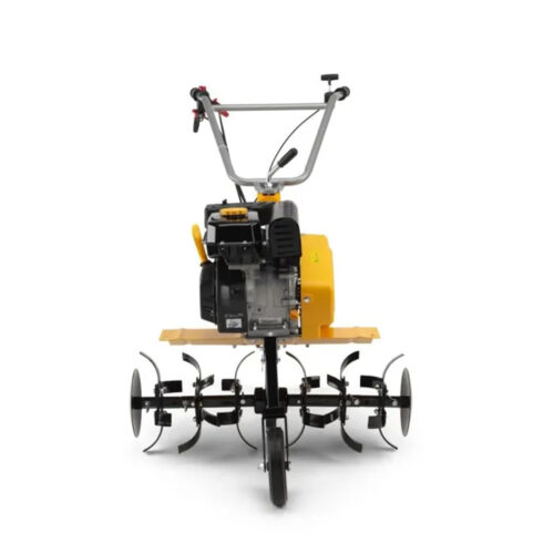 galleri3kv