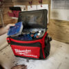 MILWAUKEE PACKOUT KJØLEBAG - Bilde 6