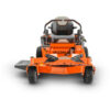 ARIENS ZERO-TURN IKON 42 SPAKEMASKIN - Bilde 5