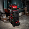 MILWAUKEE PACKOUT KJØLEBAG - Bilde 4