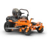 ARIENS ZERO-TURN IKON 42 SPAKEMASKIN - Bilde 6