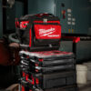 MILWAUKEE PACKOUT KJØLEBAG - Bilde 5