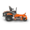 ARIENS ZERO-TURN IKON 42 SPAKEMASKIN - Bilde 7