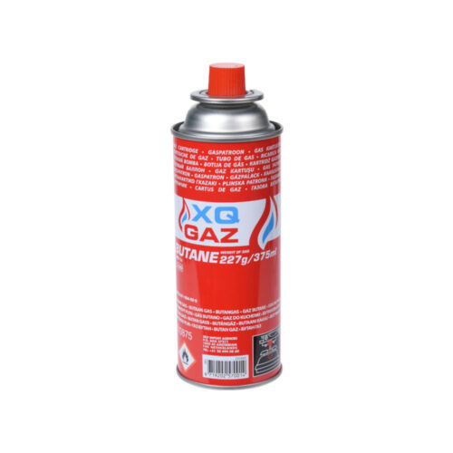 GASS FOR GASSBRENNER BG07037