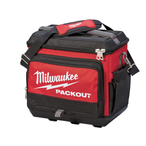 MILWAUKEE PACKOUT KJØLEBAG