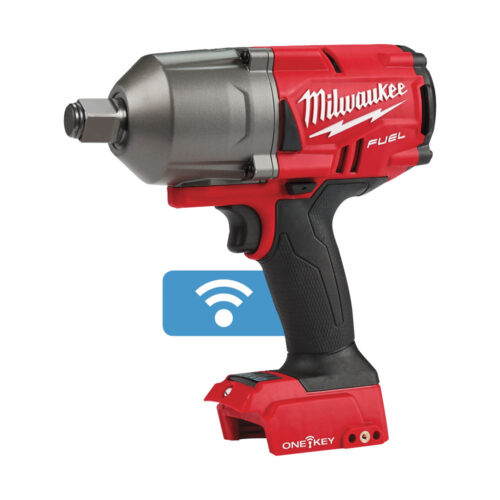 MILWAUKEE M18 ONE FHIWF34-0 MUTTERTREKKER