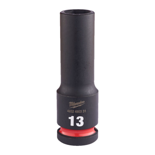 MILWAUKEE SHW KRAFTPIPE DYP 1/2"