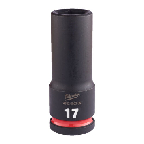 17