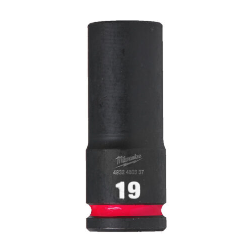 19
