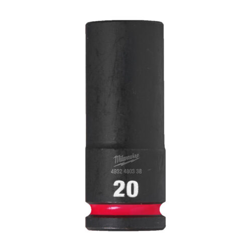 20