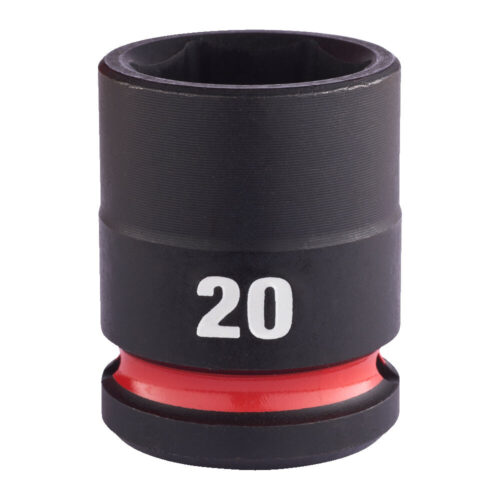MILWAUKEE SHW KRAFTPIPE STD 1/2"