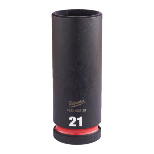 21