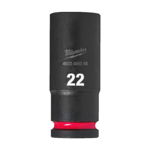 22