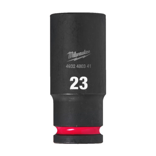 23