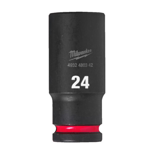 24