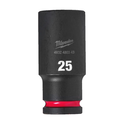 25