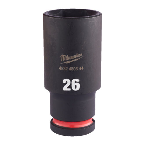 26