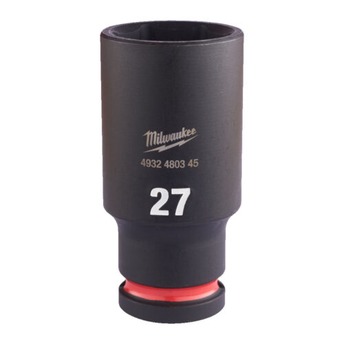 27