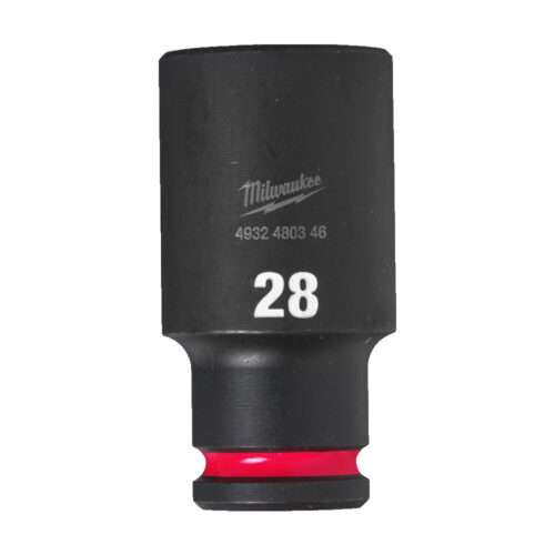 28