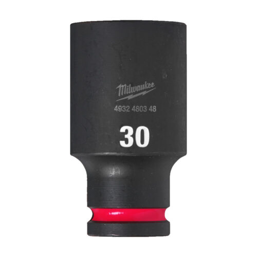 30