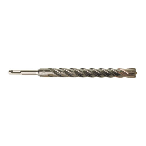 MILWAUKEE HAMMERBOR SDS+ MX4