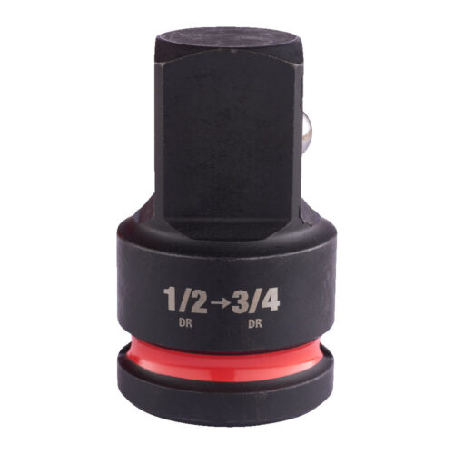 MILWAUKEE ADAPTER KRAFTPIPE 1/2" - 3/4"