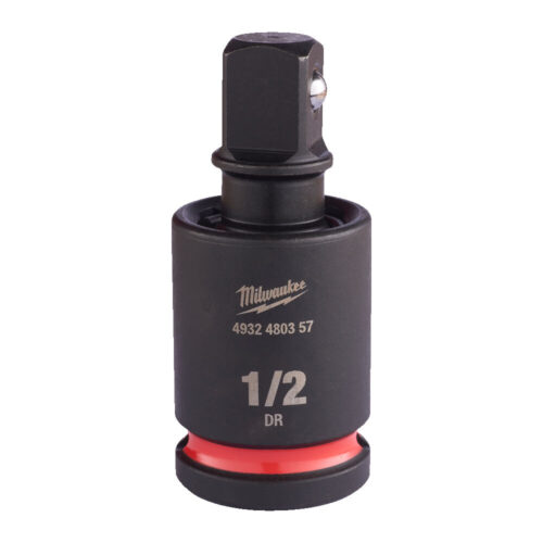 MILWAUKEE ADAPTER 1/2" 15 FLEX HODE