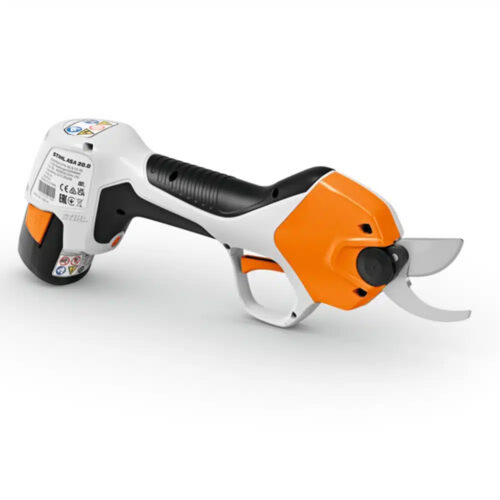 STIHL ASA 20.0 GRENSAKS ENHET
