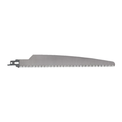 MILWAUKEE BAJONETTSAGBLAD TRE 275 X 6TPI 2P
