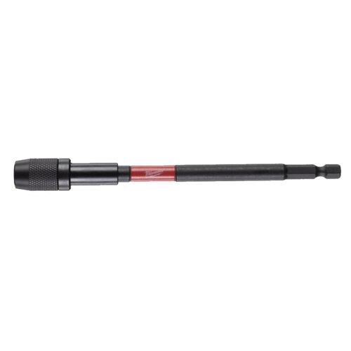 MILWAUKEE BITSHOLDER HURTIG 152 MM