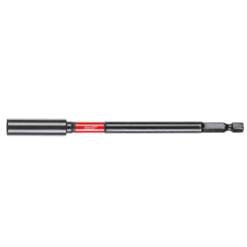 MILWAUKEE BITSHOLDER MAGNETISK 152 MM