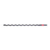 MILWAUKEE SPIRALBOR IMP - Bilde 7