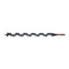 MILWAUKEE SPIRALBOR IMP - Bilde 2