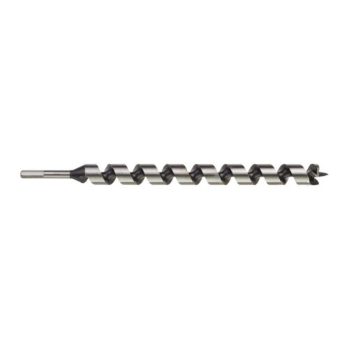 MILWAUKEE SPIRALBOR 32 X 460 MM