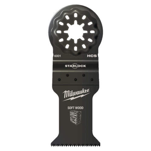 MILWAUKEE DYKKSAGBLAD MT SL
