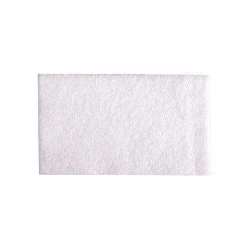 MIGATRONIC AIR PRE-FILTER