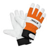 STIHL ADVANCE ERGO HANSKER - Bilde 2