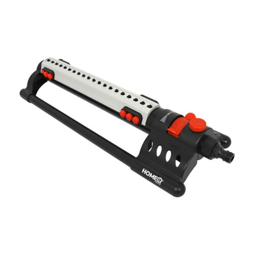HOME-IT VANNSPREDER M/20 DYSER