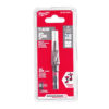 MILWAUKEE TRINNBOR 1/4" HEX SW - Bilde 5