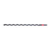 MILWAUKEE SPIRALBOR IMP - Bilde 8
