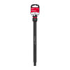 MILWAUKEE FORLENGER 1/2" 250MM - Bilde 2