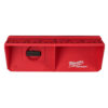 MILWAUKEE REKKE TIL SKRUTREKKERE PACKOUT - Bilde 3
