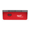 MILWAUKEE OPPHENG MAGNETISK PACKOUT - Bilde 2