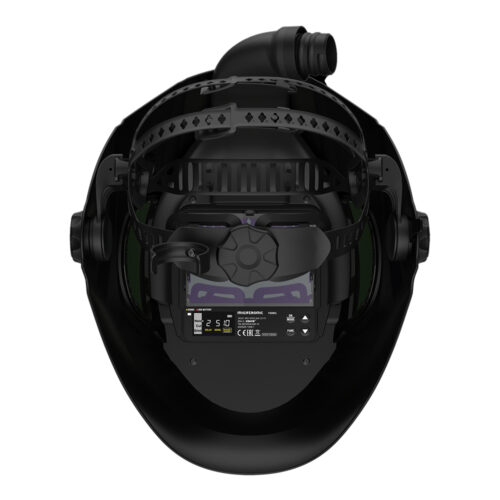 galleri1kv