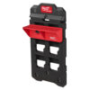 MILWAUKEE REKKE TIL SKRUTREKKERE PACKOUT - Bilde 4