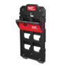 MILWAUKEE OPPHENG MAGNETISK PACKOUT - Bilde 3