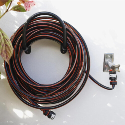 galleri3kv